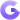 Genify icon