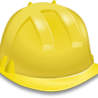 Foreman icon