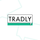Tradly Platform icon