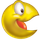Game Editor icon