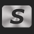 Random Signature Quotes for Gmail icon