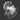 Deco Sketch Icon