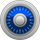 MEO File Encryption Software icon