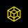 Tesse icon