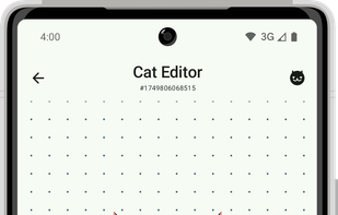 Easter Eggs screenshot 2