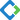 Activiti icon