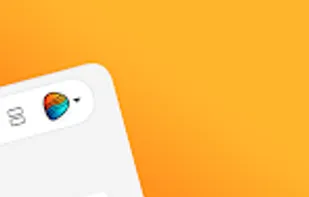 Your music travels with you