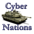 Cyber Nations icon