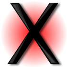 QXmlEdit icon