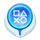 PSN Trophy Leaders icon