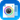 U Scanner Icon