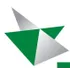 Siemens Teamcenter icon