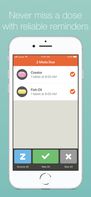 Mango Health screenshot 2