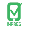 INPRES icon