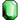 Emerald Editor (Crimson Editor) Icon