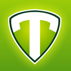 Team App icon