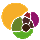 TemaTres icon