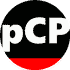piCorePlayer icon