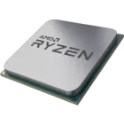 DRAM Calculator for Ryzen icon