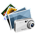 VeryPDF PDF To Image Converter icon