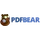 PDF Bear icon