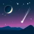 SkySafari icon