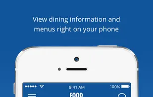 Carnival HUB screenshot 1