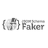 JSON Schema Faker icon