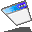 Bruce&#39;s Unusual Typing Wizard icon