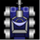 Robocode Icon