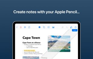 Productivity Pro  screenshot 1