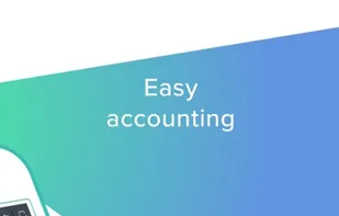 TenantCloud screenshot 1