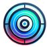 focusLab icon
