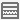 menuApp icon