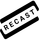 Recast icon