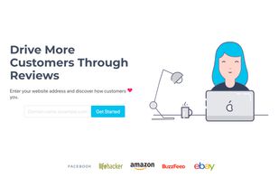A Better Brand screenshot 1