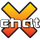 XChat for Linux icon