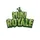 Mini Royale icon