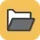 ChangeMyFile icon