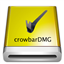 CrowbarDMG icon