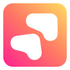 lightbee.io icon