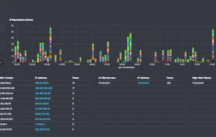 Dynamite-NSM screenshot 1