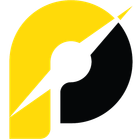 PayCompass icon