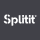 Splitit icon