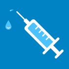 Vaccines Log Pro icon