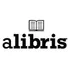 Alibris icon