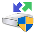 Drive Letter Changer icon