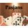 Pasjans Solitaire icon