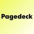 Pagedeck icon