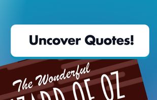 ChirpTales  screenshot 1